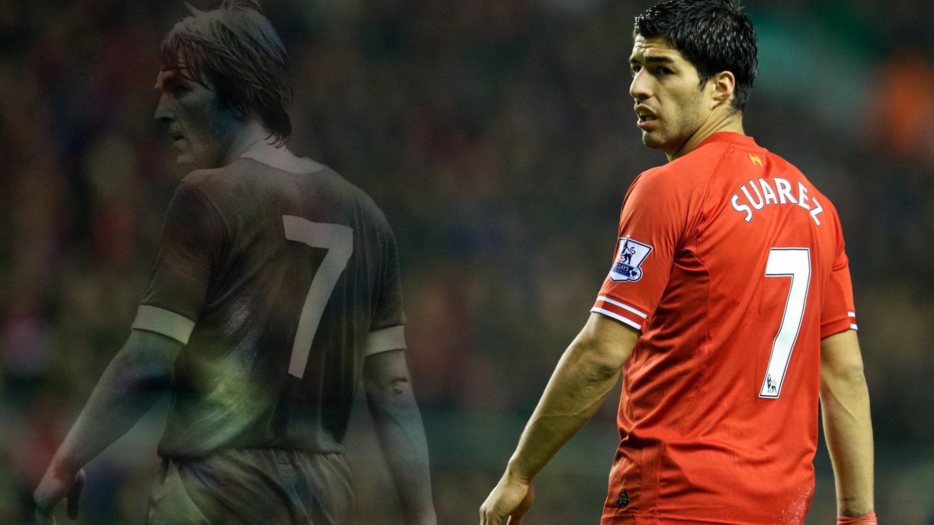 英超密集赛程对球员心率变异性及恢复影响的研究，英超联赛特性及大数据精细汇总