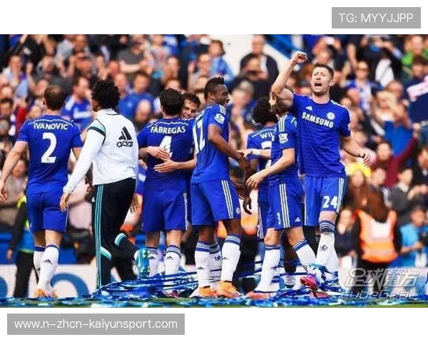 切尔西与卡拉巴赫2-2战平，欧冠赛场风波不断，切尔西与巴萨