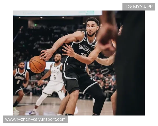 PSV前场逼抢带来大量二次进攻机会：从战术直觉到实战落地