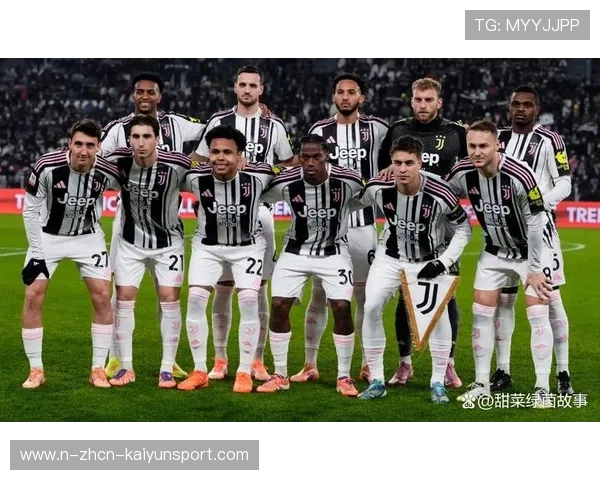 尤文图斯通过推进稳步找回主动：从管理哲学到球场胜利的完整回归