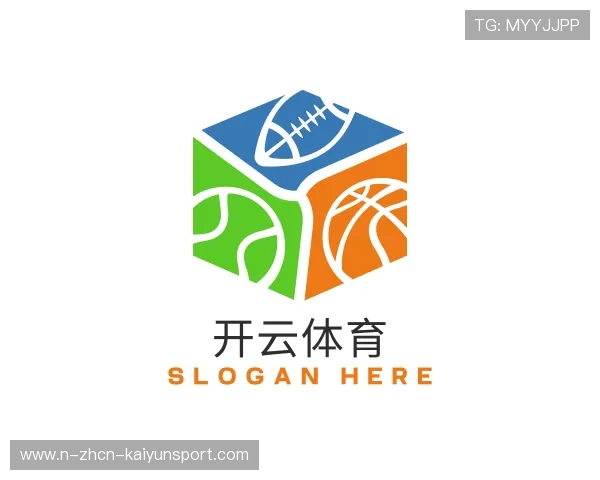 知道开云网页版