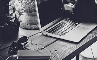 开yun体育-英超比赛中心理教练介入频次与球队表现关联，英超 主教练