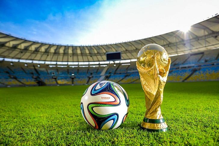 开云·体育（官网）APP下载-KAIYUN SPORTS