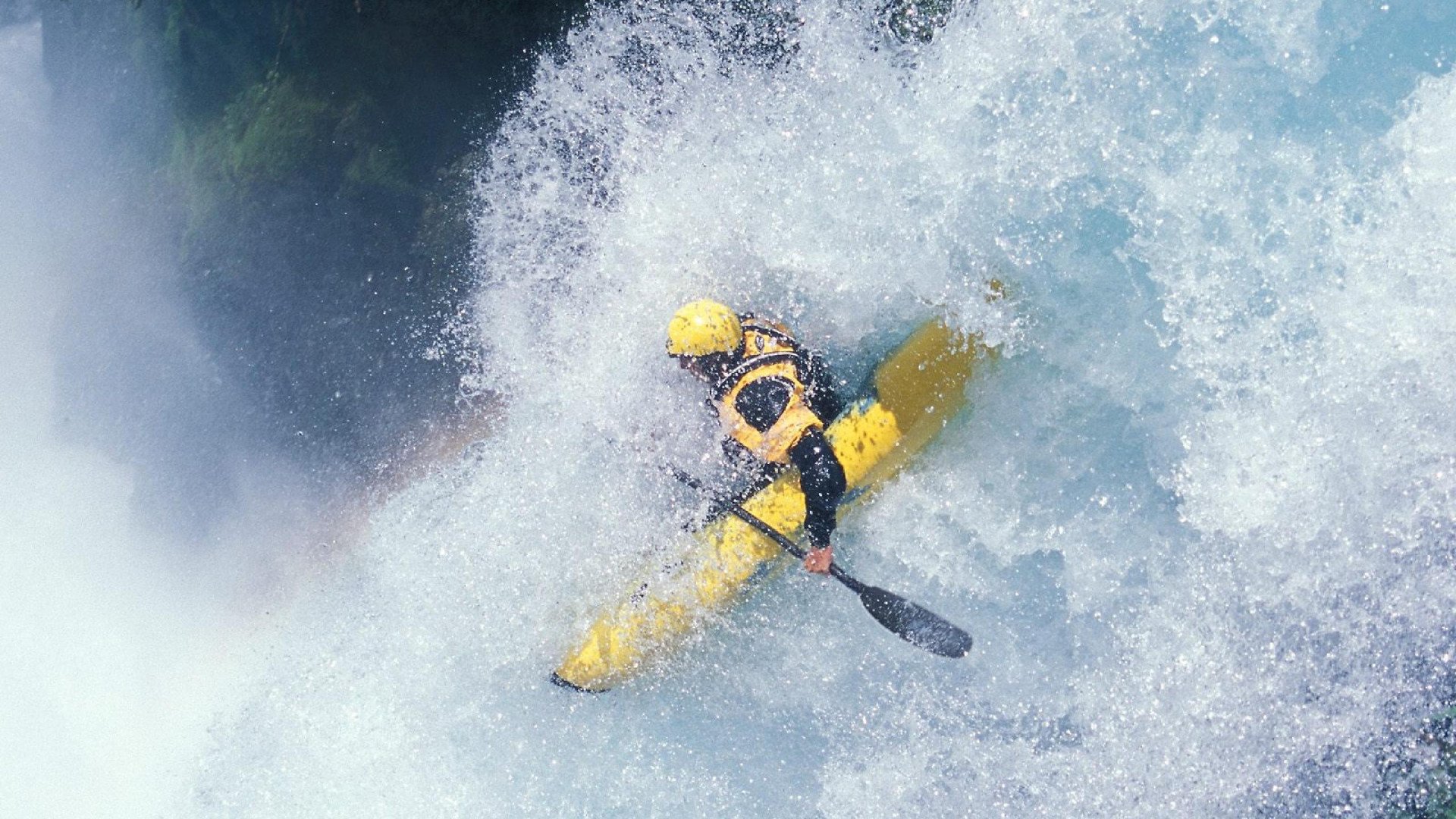 世界U18冰球锦标赛中国队进入前六，u18冰球世青赛