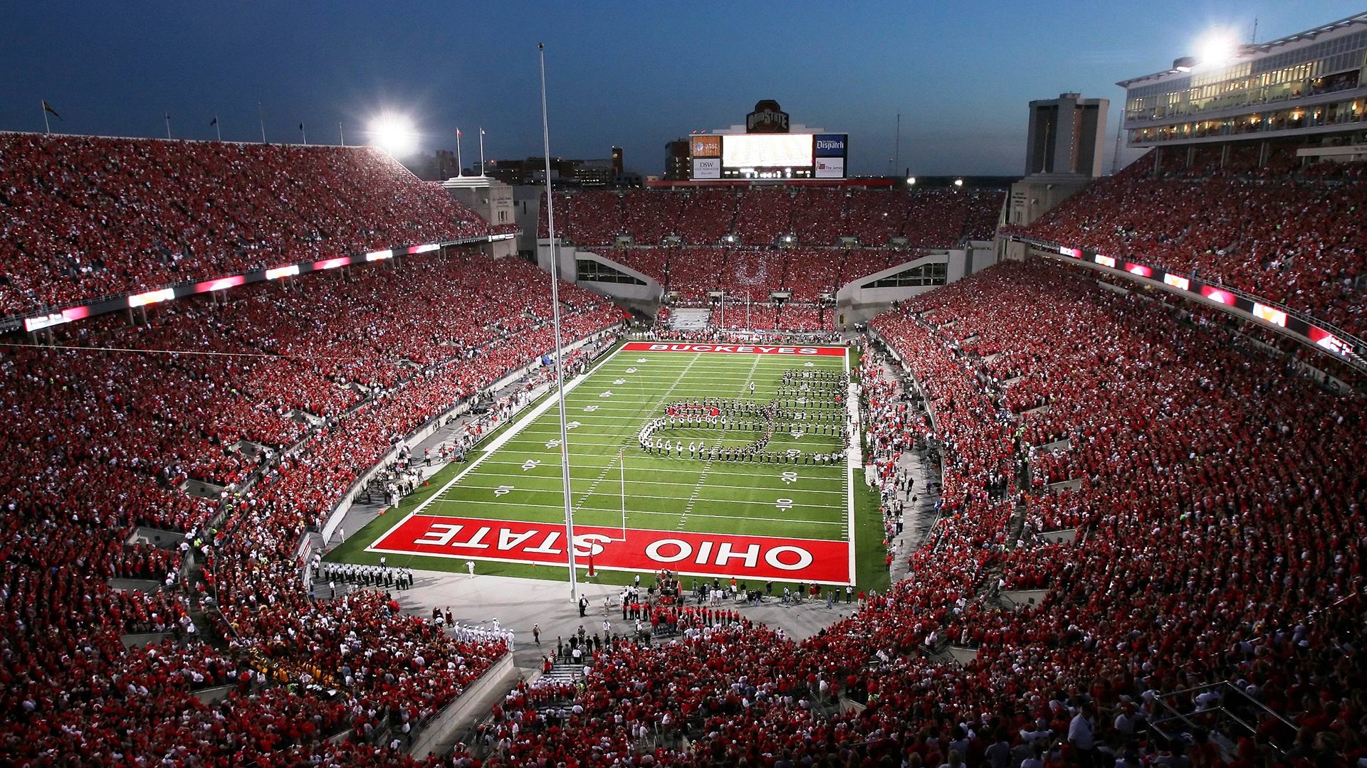 世界青少年武术锦标赛中国队代表团荣获多项金牌,2020年全国青少年武术锦标赛